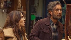 Episodio 5