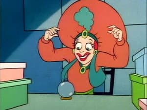 Episodio 4