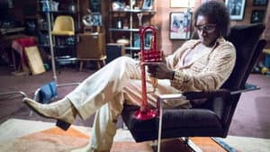 The Miles Davis Story — foto 1