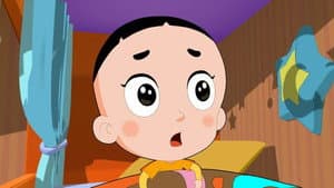 Episodio 74