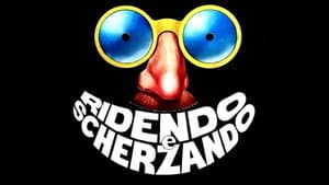 Ridendo e scherzando — foto 1