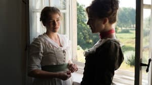Queridas Hermanas — foto 3