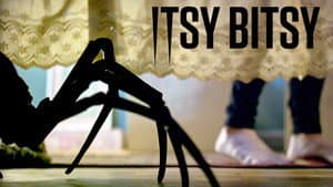 Itsy Bitsy — foto 4