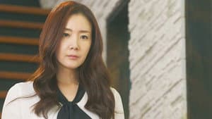 수상한 가정부 — foto 2
