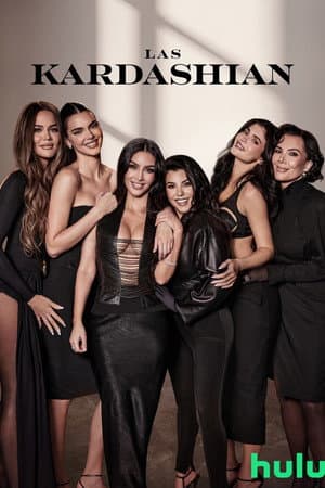 Temporada 7