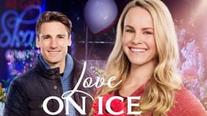 Love on Ice — foto 3