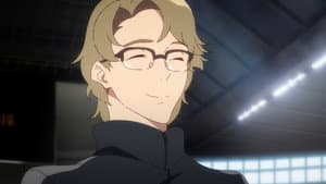 Episodio 5