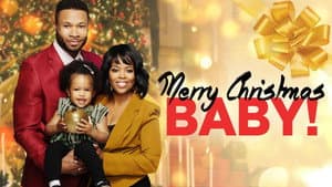 Merry Christmas, Baby — foto 2