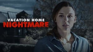 Vacation Home Nightmare — foto 4