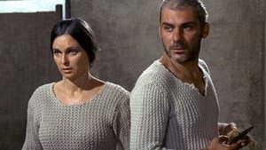 Sotto il segno dello scorpione — foto 1