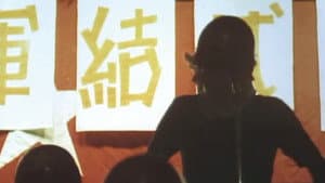 赤軍-PFLP 世界戦争宣言 — foto 4