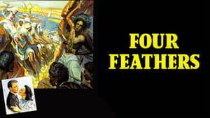 The Four Feathers — foto 1