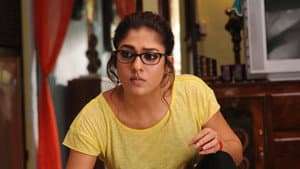 டோரா — foto 10