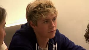 Niall Horan: Inside Out — foto 1