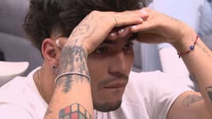 Episodio 23