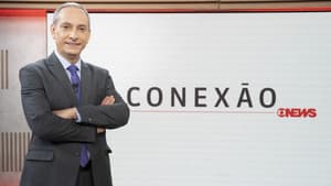 Conexão Globonews — foto 4