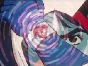 Episodio 72