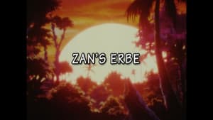 Episodio 20