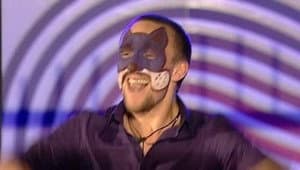 Episodio 83