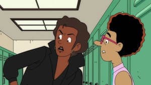 Episodio 3