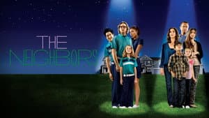 The Neighbors — foto 3