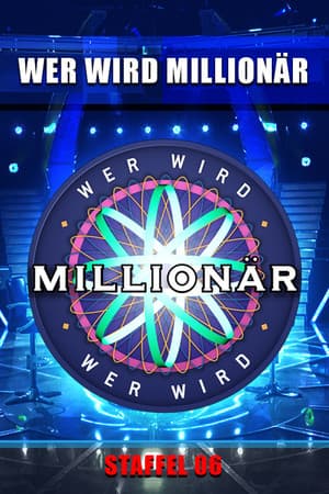 Temporada 6