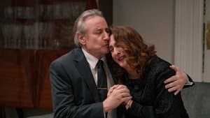 Episodio 209