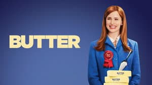 Butter — foto 6