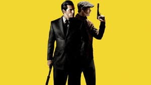 El agente de C.I.P.O.L. — foto 11