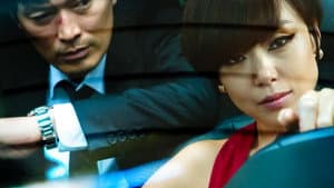 카운트다운 — foto 2