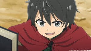 Episodio 10