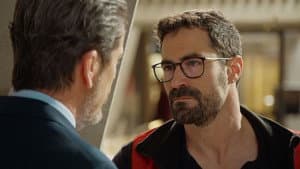 Episodio 24