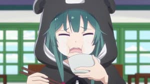 Episodio 11