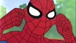 Spider-Man: Don't Hide Abuse — foto 1