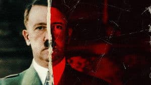 Hitler y los nazis: La maldad a juicio — foto 4