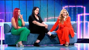 Episodio 4