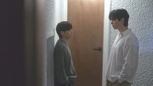 체크 남방을 입은 사내 — foto 6