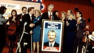 The Bradys — foto 2