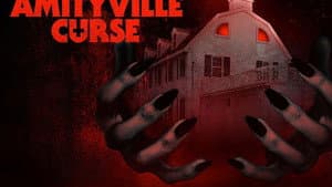 The Amityville Curse — foto 9