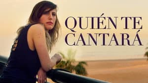 Quién te cantará — foto 11