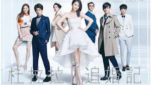 杜拉拉追婚记 — foto 1