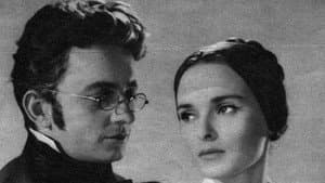 Sinfonia d'amore — foto 1