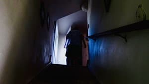 The Lost Memories of Slumber — foto 1