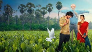 మేమ్ Famous — foto 10