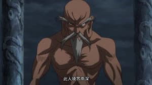 Episodio 10