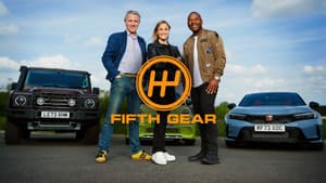 Fifth Gear — foto 2
