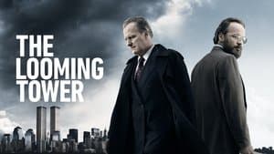 The Looming Tower — foto 2