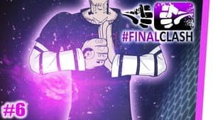 Episodio 6