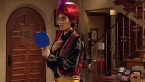 Episodio 3