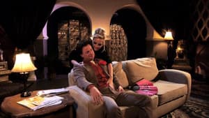Superman XXX: A Porn Parody — foto 12